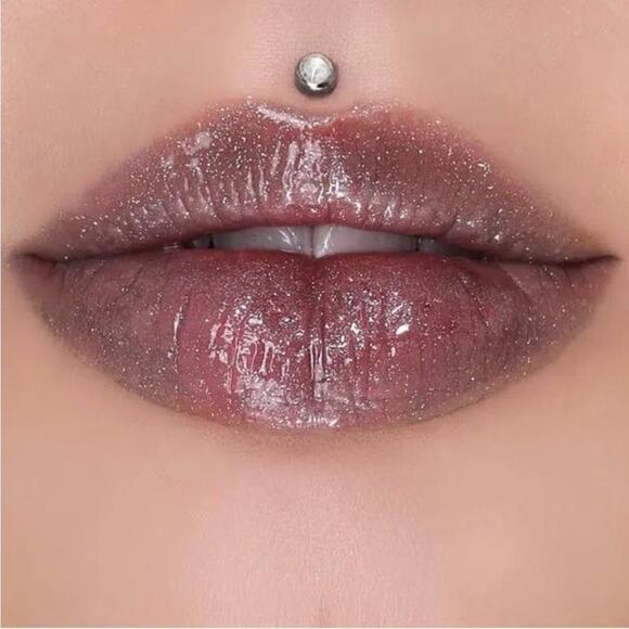 Jeffree Star Cosmetics: The Gloss Six Feet Under NIB - Picture 1 of 10